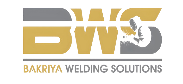 Bakriya Welding Solutions - BWS | Ahmad Alamoudi Group